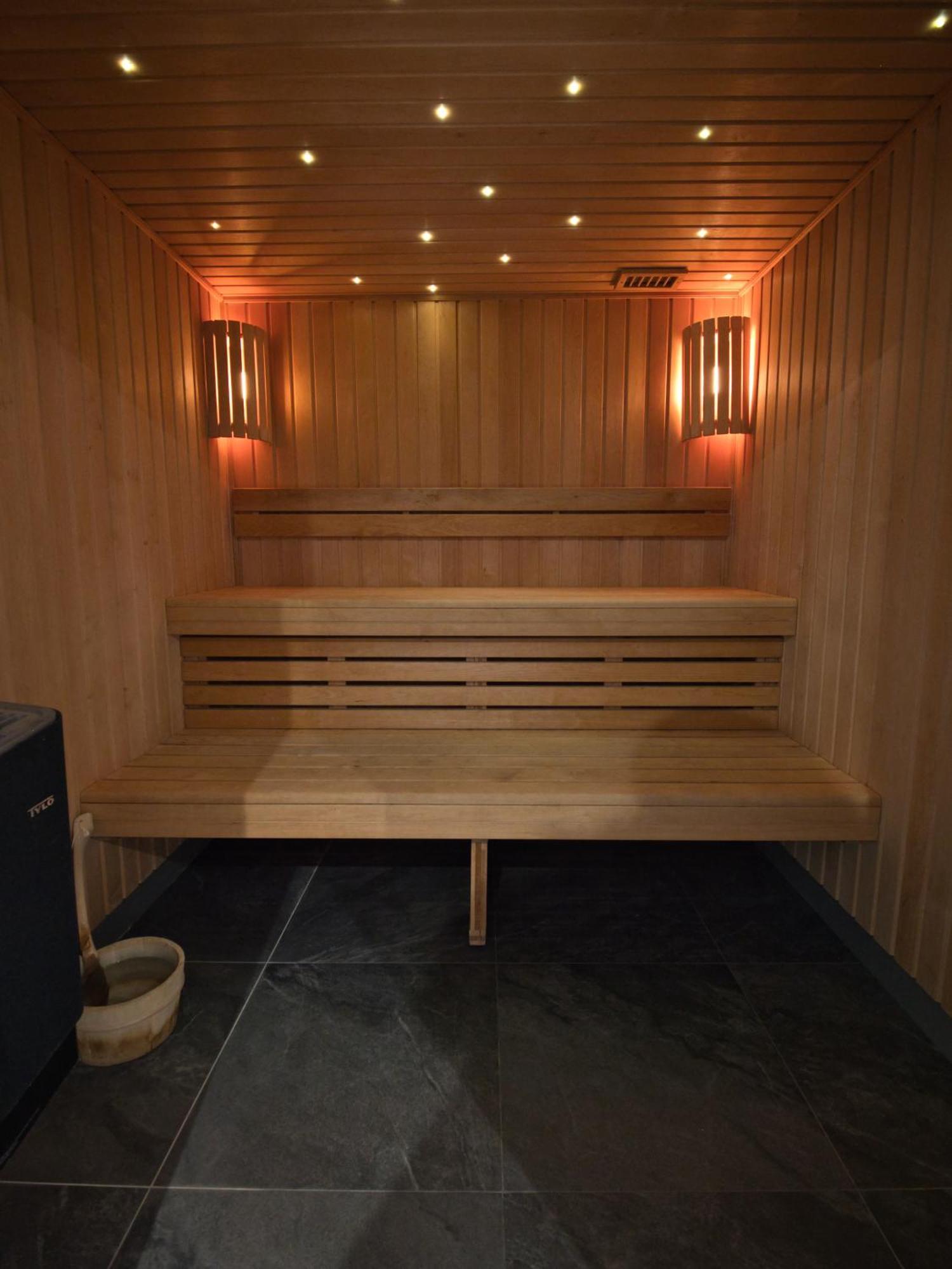 La Table De Gustave Hotel Ornans Exterior foto