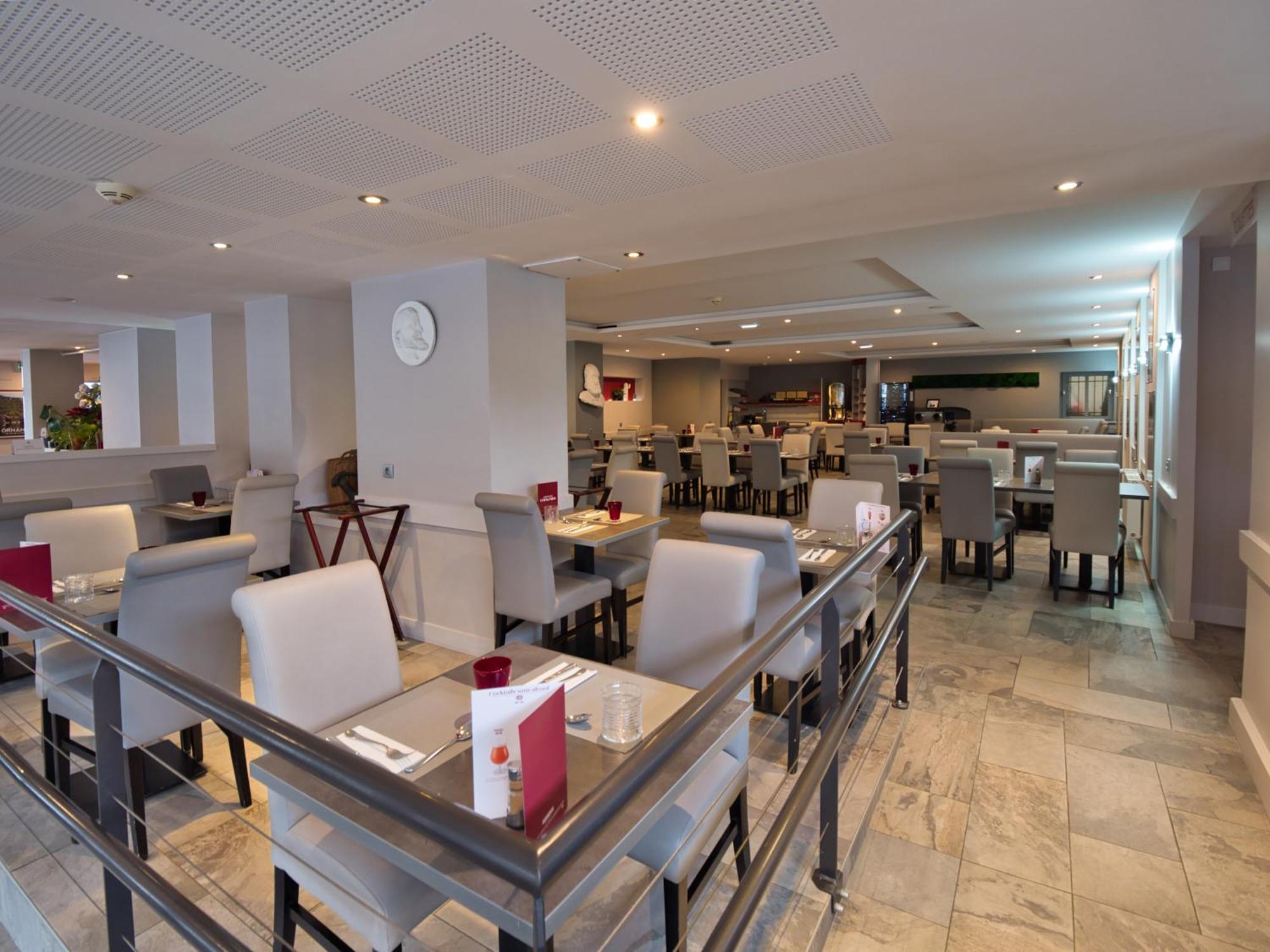 La Table De Gustave Hotel Ornans Exterior foto